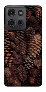 Чехол на Motorola Moto G75 Magic1 фото 1 из 1