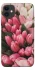 Чехол на Apple iPhone 11 (6.1") Flowers v3 фото 1 из 1