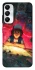 Чохол на Samsung Galaxy A05s Stranger Things ver.40 фото 1 з 1