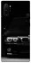 Чохол на Samsung Galaxy Note 10 Plus BMW v43 фото 1 з 1