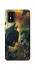 Чохол на ZTE Blade L9 Batman and the Joker фото 1 з 1