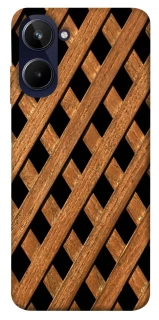 Чохол на Realme 10 4G Дерево на дачі фото 1 з 1