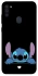 Чехол на Samsung Galaxy M11 Stitch ver.7 фото 1 Чехол на Samsung Galaxy M11 Stitch ver.7 фото 1 из 1