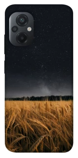 Чехол на Xiaomi Poco M5 grain фото 1 из 1