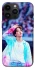 Чохол на Apple iPhone 14 Pro Max (6.7") J-Hope - BTS фото 1 з 1