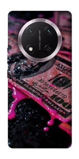 Чехол на Honor X9c Dollars фото 1 из 1