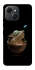 Чохол на TECNO Spark 40C Star Wars Grogu фото 1 з 1