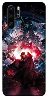 Чохол на Huawei P30 Pro Doctor Strange фото 1 з 1