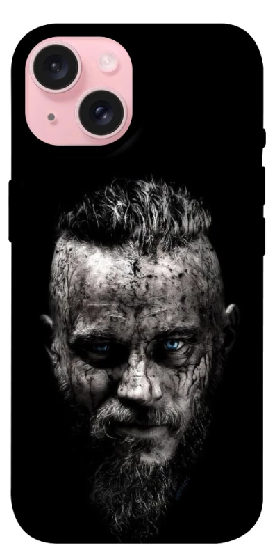 Чохол на Apple iPhone 15 (6.1") Ragnar фото 1 з 1