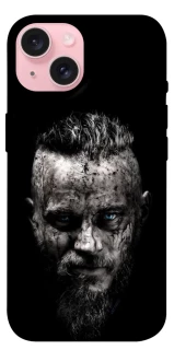 Чехол на Apple iPhone 15 (6.1") Ragnar фото 1 из 1