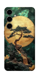 Чохол на Samsung Galaxy S25 FE banzai фото 1 з 1