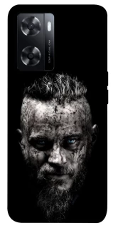 Чохол на Oppo A57s Ragnar фото 1 з 1