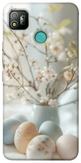 Чохол на TECNO POP 4 SpringJoy фото 1 з 1