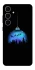 Чохол на Samsung Galaxy S25+ Christmas spirit фото 1 з 1