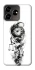 Чохол на ZTE Blade V50 Design 4G Tattoo ver.11 фото 1 з 1