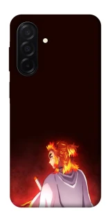 Чохол на Samsung Galaxy A26 5G Anime v18 фото 1 з 1