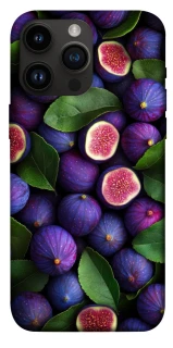 Чехол на Apple iPhone 14 Pro Max (6.7") Figs фото 1 из 1