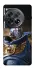 Чехол на OnePlus 12 Warhammer 40k фото 1 из 1