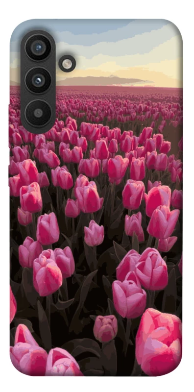 Чохол на Samsung Galaxy A34 5G Spring Awakening фото 1 з 1