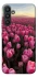 Чохол на Samsung Galaxy A34 5G Spring Awakening фото 1 з 1