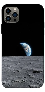 Чехол на Apple iPhone 12 Pro (6.1") Artemis 2 фото 1 из 1