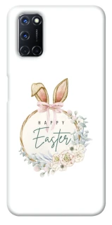 Чехол на Oppo A52 / A72 / A92 Easter ver.7 фото 1 из 1