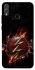 Чохол на Huawei Honor 8X Flash icon фото 1 з 1