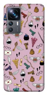 Чохол на Xiaomi 12T / 12T Pro Harry Potter V16 фото 1 з 1