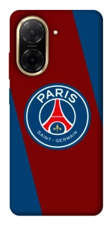 Чохол на Xiaomi Redmi A5 (Europe version) FC PSG v2 фото 1 з 1