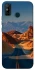 Чохол на TECNO Spark 6 Go USA mountain v3 фото 1 з 1