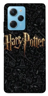 Чохол на Xiaomi Poco X5 Pro 5G Harry Potter ver.12 фото 1 з 1