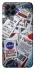 Чехол на Samsung Galaxy M33 5G NASA ver.4 фото 1 из 1