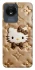 Чохол на Vivo Y02 Hello Kitty ver.2 фото 1 з 1