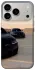 Чохол на Apple iPhone 18 Pro (6.3") BMW v36 фото 1 з 1