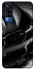 Чохол на Vivo Y51a BMW M5 v35 фото 1 з 1