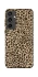 Чохол на Samsung Galaxy S24 FE Leopard Skin v2 фото 1 з 1