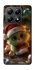 Чохол на Xiaomi 14T Grinch mood ver.4 фото 1 з 1