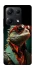 Чохол на Xiaomi Redmi Note 14S Ігуана фото 1 з 1