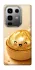 Чохол на Infinix Note 50 Pro Dumpling ver.6 фото 1 з 1