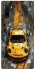 Чохол на Samsung Galaxy Note 10 Plus Drawn Porsche фото 1 з 1