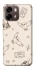 Чехол на Oppo A6 Harry Potter v2 фото 1 из 2