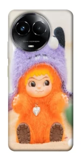 Чохол на Realme C67 4G Wakuku ver.6 фото 1 з 1