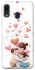 Чехол на Samsung Galaxy A20 / A30 Mother's Day ver.1 фото 1 из 1
