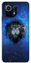 Чехол на Xiaomi Mi 11 Warcraft v1 фото 1 из 1