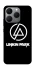 Чохол на Realme 15T Linkin Park logo ver.1 фото 1 з 1