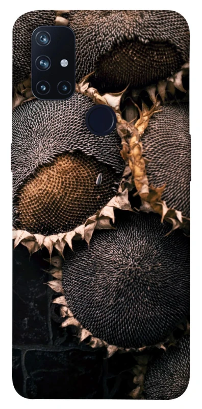 Чохол на OnePlus Nord N10 5G Dreams2 фото 1 з 1