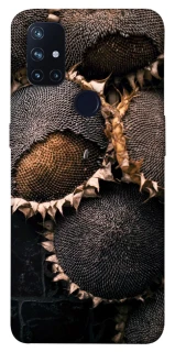 Чехол на OnePlus Nord N10 5G Dreams2 фото 1 из 1