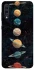 Чохол на Samsung Galaxy A70 (A705F) star system фото 1 з 1