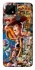 Чохол на Realme C21Y Toy Story ver.3 фото 1 з 1