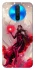 Чохол на Xiaomi Redmi K30 Scarlet Witch v2 фото 1 з 1